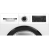 WQG24201IT BOSCH ASCIUG.C/FRONT 9KG CE.D