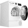 WQG24201IT BOSCH ASCIUG.C/FRONT 9KG CE.D