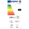WQG24201IT BOSCH ASCIUG.C/FRONT 9KG CE.D