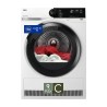 TR7HE9C AEG ASCIUG.C/FRONT 9KG CE.C