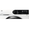 TR7HE9C AEG ASCIUG.C/FRONT 9KG CE.C