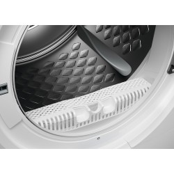 TR7HE9C AEG ASCIUG.C/FRONT 9KG CE.C