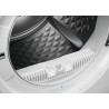 TR7HE9C AEG ASCIUG.C/FRONT 9KG CE.C