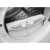 TR7HE9C AEG ASCIUG.C/FRONT 9KG CE.C