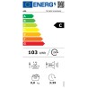 TR7HE9C AEG ASCIUG.C/FRONT 9KG CE.C