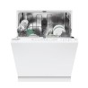 CIP3E7L0W/OUT CANDY LAVAST. SC/TOT 60CM CE.E 13C. INVERTER