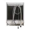 CIP3E7L0W/OUT CANDY LAVAST. SC/TOT 60CM CE.E 13C. INVERTER