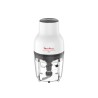 DJ5201 MOULINEX TRITATUTTO 300W 400ML 4LAME ACCIAIO MOUL.ESSENTIAL