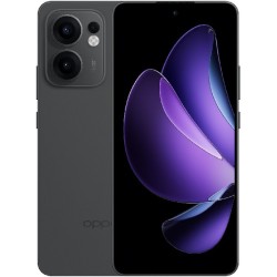 RENO13F5GVODBLUE OPPO...