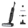 GZ5035 ROWENTA LAVA/ASPIRA RIC. 200W AUT.50MIN. X-CLEAN 4