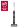 GZ5035 ROWENTA LAVA/ASPIRA RIC. 200W AUT.50MIN. X-CLEAN 4