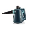 4137BLUE ARIETE PULITORE A VAPORE 1050W 250ML VAPORI' JET BLUE 