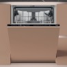 HA6IB16B2M6L0 HOTPOINT-ARISTON LAVAST.SC/TOT.60CM 16COP CE.B 3CEST.10PROG. INVERT