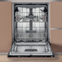 HA6IB16B2M6L0 HOTPOINT-ARISTON LAVAST.SC/TOT.60CM 16COP CE.B 3CEST.10PROG. INVERT