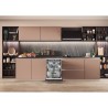 HA6IB16B2M6L0 HOTPOINT-ARISTON LAVAST.SC/TOT.60CM 16COP CE.B 3CEST.10PROG. INVERT