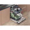 HA6IB16B2M6L0 HOTPOINT-ARISTON LAVAST.SC/TOT.60CM 16COP CE.B 3CEST.10PROG. INVERT