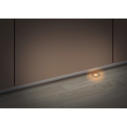 HA6IB16B2M6L0 HOTPOINT-ARISTON LAVAST.SC/TOT.60CM 16COP CE.B 3CEST.10PROG. INVERT