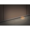 HA6IB16B2M6L0 HOTPOINT-ARISTON LAVAST.SC/TOT.60CM 16COP CE.B 3CEST.10PROG. INVERT