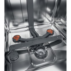 HA6IB16B2M6L0 HOTPOINT-ARISTON LAVAST.SC/TOT.60CM 16COP CE.B 3CEST.10PROG. INVERT