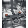 HA6IB16B2M6L0 HOTPOINT-ARISTON LAVAST.SC/TOT.60CM 16COP CE.B 3CEST.10PROG. INVERT