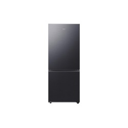 RB50DG601EB1EF SAMSUNG...