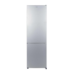 CCG3L517ES CANDY COMBI...