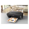 MG2556S CANON MF.INKJET 8IPM 2CART. USB PIXMA NERO