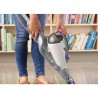 BHSM1615DSM BLACK & DECKER SCOPA VAPORE 1600W 500ML 7MT 2IN1 C/GEN.ESTRAIBILE