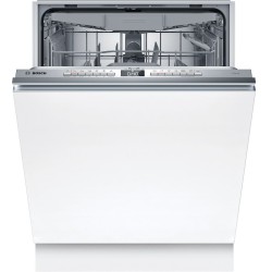 SMV4HVX14E BOSCH...