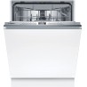 SMV4HVX14E BOSCH LAVAST.SC/TOT.60CM 14C CE.C 3CEST. WIFI V. POLINOX