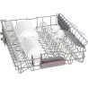 SMV4HVX14E BOSCH LAVAST.SC/TOT.60CM 14C CE.C 3CEST. WIFI V. POLINOX