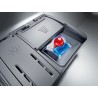 SMV4HVX14E BOSCH LAVAST.SC/TOT.60CM 14C CE.C 3CEST. WIFI V. POLINOX