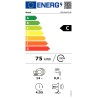 SMV4HVX14E BOSCH LAVAST.SC/TOT.60CM 14C CE.C 3CEST. WIFI V. POLINOX
