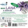 D LANA E DELICATI LAVATRICE - ALLA SPINA (25LAV/L)