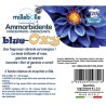 A BLUE OXY AMMORBIDENTE - ALLA SPINA (20LAV/L)