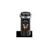BLUEMOONNERA CAFFE' BORBONE M.CAFFE' CIALDE ESE 650W 15BAR 0.9LT BLUEMOON NERO