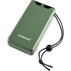 7332057 INTENSO POWERBANK...