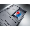 SMV4EMX71S BOSCH LAVAST.SC/TOT.60CM 14COP CE.B 3CEST. WIFI
