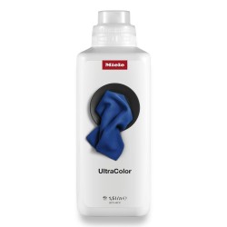 12900920 MIELE DETERSIVO...