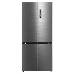 MDRM691FIE46 MIDEA FRIGO...