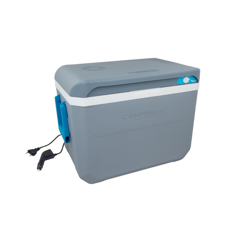 2000037452 CAMPINGAZ FRIGO TERMOELETTRICO POWERBOX PLUS ECOMAX 28L 12V