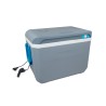 2000037452 CAMPINGAZ FRIGO TERMOELETTRICO POWERBOX PLUS ECOMAX 28L 12V