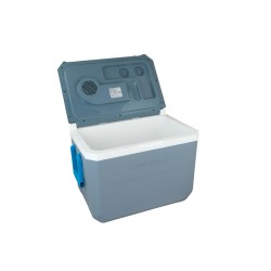 2000037452 CAMPINGAZ FRIGO TERMOELETTRICO POWERBOX PLUS ECOMAX 28L 12V
