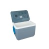 2000037452 CAMPINGAZ FRIGO TERMOELETTRICO POWERBOX PLUS ECOMAX 28L 12V