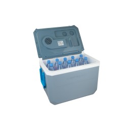 2000037452 CAMPINGAZ FRIGO TERMOELETTRICO POWERBOX PLUS ECOMAX 28L 12V