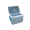 2000037452 CAMPINGAZ FRIGO TERMOELETTRICO POWERBOX PLUS ECOMAX 28L 12V