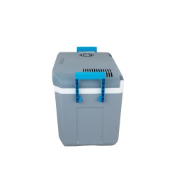 2000037452 CAMPINGAZ FRIGO TERMOELETTRICO POWERBOX PLUS ECOMAX 28L 12V