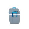 2000037452 CAMPINGAZ FRIGO TERMOELETTRICO POWERBOX PLUS ECOMAX 28L 12V