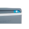 2000037452 CAMPINGAZ FRIGO TERMOELETTRICO POWERBOX PLUS ECOMAX 28L 12V