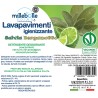 C LAVAPAVIMENTI IGIENIZZANTE - ALLA SPINA